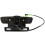 10X Elcykel 5 Led Bakljus Elcykel E-Cykelljus 4