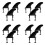 12Pcs Soft Top Surfboard Fins Sets for Softboard Paddle Board Surf Boards Accessories 1