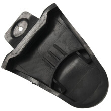 3X Road Bike Lock Pedal Lock Protector Clip Sleeve Lock for Shima Spd-Sl Splint