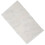 24PZ Bocchini per Bocchini per Sax Alto / Tenore Patch Trasparenti 1