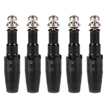 5X  Adapter Sleeve for   Bertha 815 EPIC GBB XR