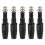 5X  Adapter Sleeve for   Bertha 815 EPIC GBB XR 1