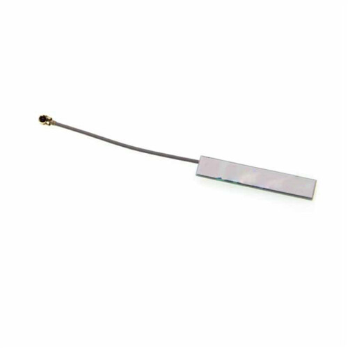 3X SMS/Voice/Wireless Data Transmission+Positioning GSM/Gprs+Gps/Bds Development Board A9G Module 1