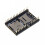 3X SMS/Voice/Wireless Data Transmission+Positioning GSM/Gprs+Gps/Bds Development Board A9G Module 4