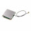 3X SMS/Voice/Wireless Data Transmission+Positioning GSM/Gprs+Gps/Bds Development Board A9G Module 5