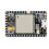 3X SMS/Voice/Wireless Data Transmission+Positioning GSM/Gprs+Gps/Bds Development Board A9G Module 6