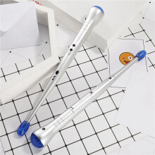4Pcs Electronic AirDrum Rock Electric Drum Sticks Rhythm Stick Percussion Instrument Tool Kids