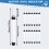 Moisture Meter Plants Watering Indicator,30pcs Moisture Meter Plants, Water Level Indicator Plants, Soil Moisture Meter 8