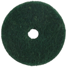 450Pcs Piano Keyboard Washer Piano Balance Rail Punchings Washers Repair Parts Useful Piano Tuning Tool