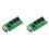 2X USB UPA V1.3 Eeprom Adapter UPA Eeprom Board Eeprom Adapter Board Programmer 1