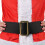 Bristol Novelty Pirate/Santa Belt 2