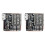 2X High Performance BDS GNSS Multi Mode Satellite Positioning Navigation Receiver SOC Development Board GP-01-Kit 1