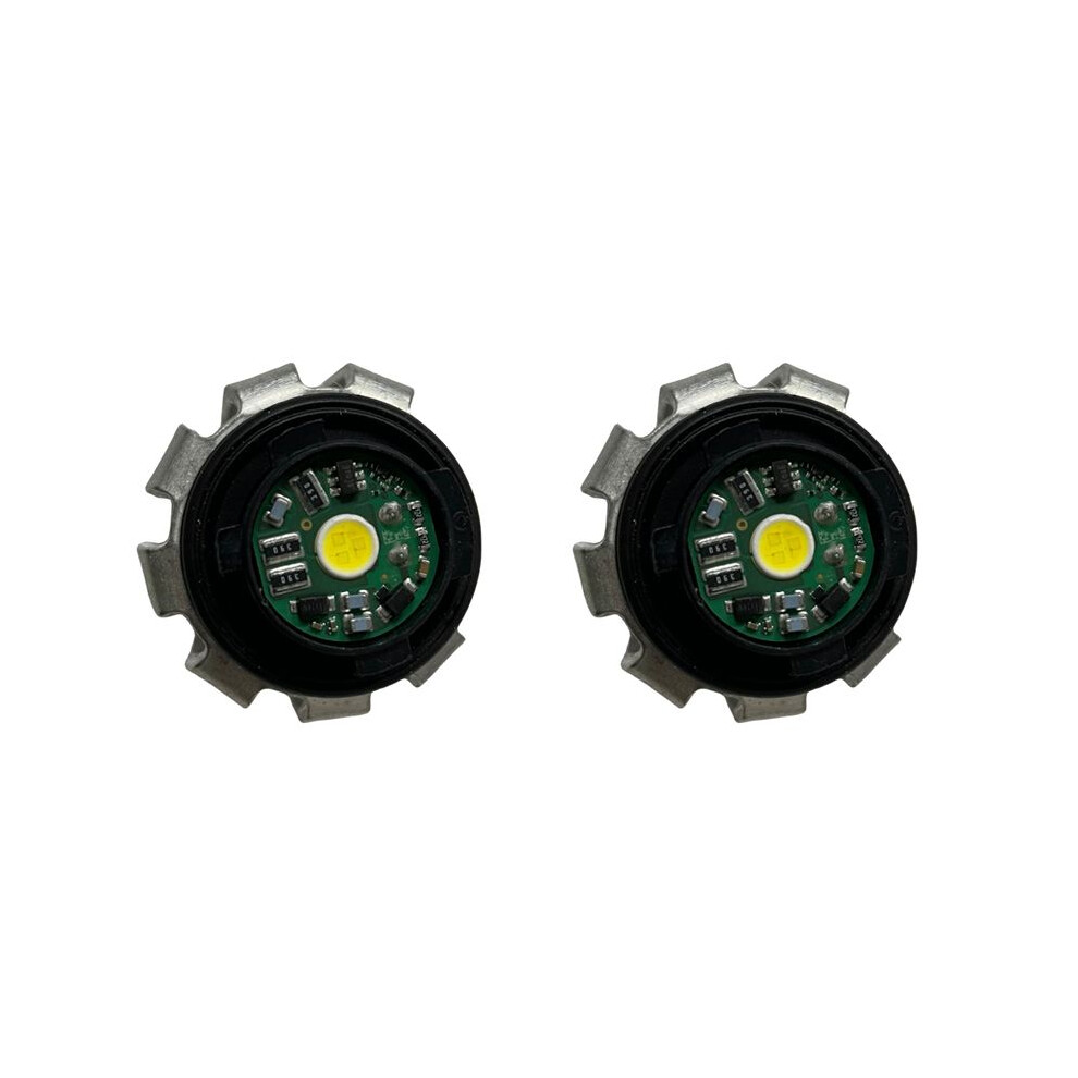 2X 81679F4010 Car Reversing Led Rr Combination Source Module 8158Ag For C-Hr 2016 Light 6032862386477