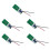 5X 12V Brushless Electric Drill Drive Board Replacement Speed Controlling Board 1