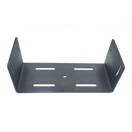 2X MBF-4 Halter Mobile Fest Halter für  IC-2730E/ID-5100E 2