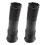 2X Rear  Boot Dust Cover for  Evoque 2019  Sport 2015 LR061354 1