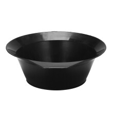 3X Hairdressing Salon Hair Color Dye Bowl Tint Coloring [Personal Care]