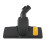 Universal 35mm Inner Diameter Vacuum Cleaner Brushes Accessory Durable Brush  Tool Replacement for Floor Carpet 1