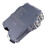 Current Transmitter Intelligent 4-20ma One Input Two Output Analog Isolation Module Signal Isolator 2