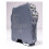 Current Transmitter Intelligent 4-20ma One Input Two Output Analog Isolation Module Signal Isolator 6