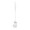 Sponge Brush Long Handle Cup Scrubber Cleaner Kitchen Cleaning Tool Bottle 1