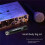 2X Preamplificatore Microfonico per DM1 Dynamic 28DB Gain Amplificatore Microfonico per Microfoni un Nastro Dinamici e Passivi 5
