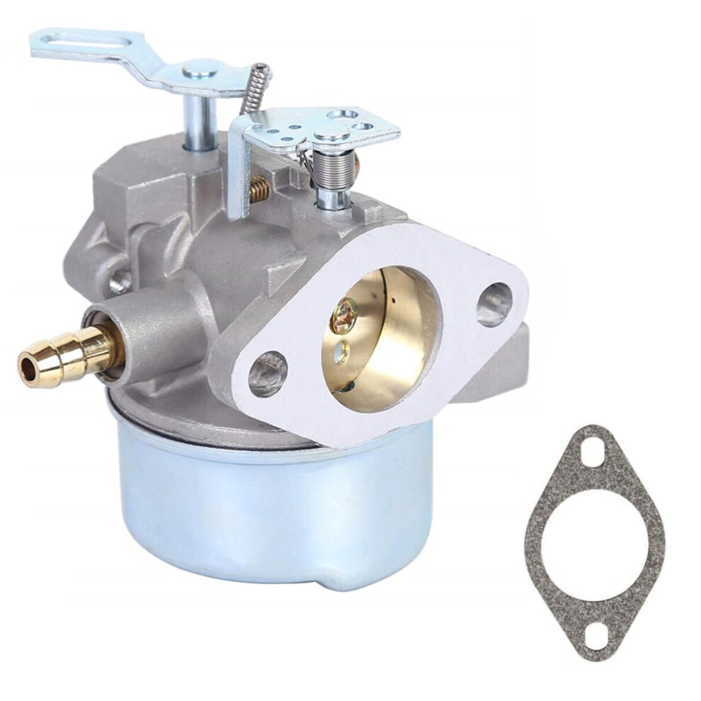Snow Blower Carburetor Gasket For Jacobsen Imperial 826 Oem Fit Restores Airtight Seal 9092120759532