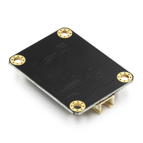2X for  TDS Sensor Meter V1.0 Board Module Water Meter Filter Measuring Water Quality for  Unor 3 1