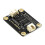 2X for  TDS Sensor Meter V1.0 Board Module Water Meter Filter Measuring Water Quality for  Unor 3 7
