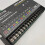 2X DIY Autonomous Programming Controller 12Way Programmable USB DIY LED RGB Controller for 3528 5050 Strip Module 2