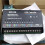 2X DIY Autonomous Programming Controller 12Way Programmable USB DIY LED RGB Controller for 3528 5050 Strip Module 3