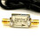 3X Zeenko UM Series Low Noise Amplifier USB Type-C Interface 20dB High Gain LNA RF Power Preamplifier Module ZK06-UM 3