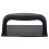 Versatility Griddle Cleaning Kit Grill Cleaner Tool Set for Hot or Cold Surfaces Scraper Cleaning Brushes 8