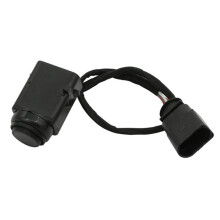 Car Parking Assist Sensor Reversing  3D0919275B 3D0919275C for  Phaeton