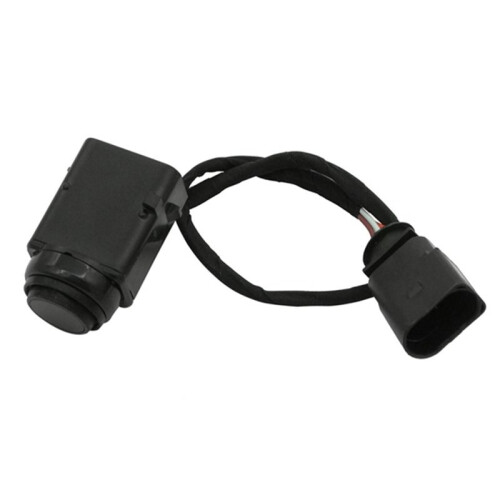 Car Parking Assist Sensor Reversing  3D0919275B 3D0919275C for  Phaeton