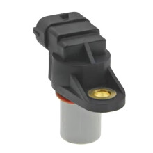 0031539728 Camshaft Position Sensor for - CLK A B C D E G Class W210 W220 W203 W163 A0051531328 0051531328
