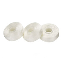 40 Rolls 50M Dental Flosser Oral Hygiene Teeth Cleaning Dental Floss Spool Wax Mint Toothpick Flosser Dental Care
