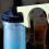 Non-Contact Keychain Silicone Press Screen Isolation Keychain Multifunctional Bottle Opener, Black 4