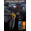 AOC AOC Wireless Gaming Controller for PC/Switch/iOS/ 4