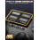 AOC AOC Wireless Gaming Controller for PC/Switch/iOS/ 6