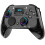 AOC AOC Wireless Gaming Controller for PC/Switch/iOS/ 1