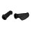 12x Handle Grip Set Left & Right Side for  277001946 277001958 2