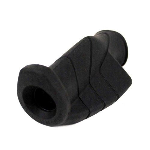 12x Handle Grip Set Left & Right Side for  277001946 277001958 2