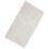 24PZ Bocchini per Bocchini per Sax Alto / Tenore Patch Trasparenti 3