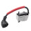 2X 195143202 Ignition Coil Module for Dolmar  PS350 PS351 PS420C PS421 DCS3500 DCS3501 DCS4300 DCS4301 3