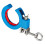 3X Cable Tray Bridge Pulley Threading Garage Ceiling Integrated Wiring Cable Laying Wire Guide Fixation Auxiliary Tool A 1