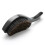 2X Magic Wave Brush Curved Wave Brush Soft and Wild Boar 5