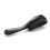 2X Magic Wave Brush Curved Wave Brush Soft and Wild Boar 6