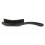 2X Magic Wave Brush Curved Wave Brush Soft and Wild Boar 8