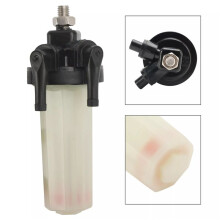 2X Fuel Filter for 2-Stroke 75HP 85HP 4-Strokes 40HP 50HP 64J-24560-00